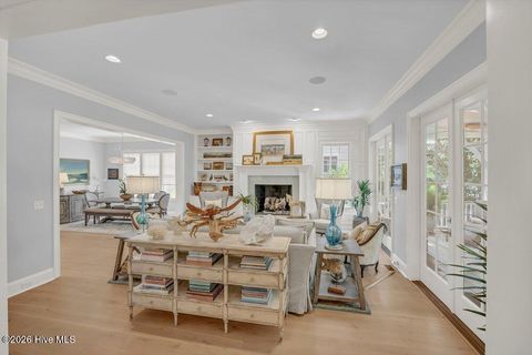 Tiny photo for 533 Dungannon Boulevard, Wilmington, NC 28403 (MLS # 100572291)