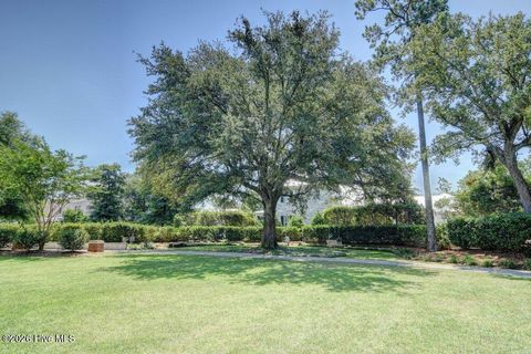 Tiny photo for 533 Dungannon Boulevard, Wilmington, NC 28403 (MLS # 100572291)
