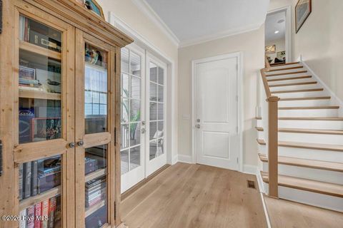 Tiny photo for 533 Dungannon Boulevard, Wilmington, NC 28403 (MLS # 100572291)