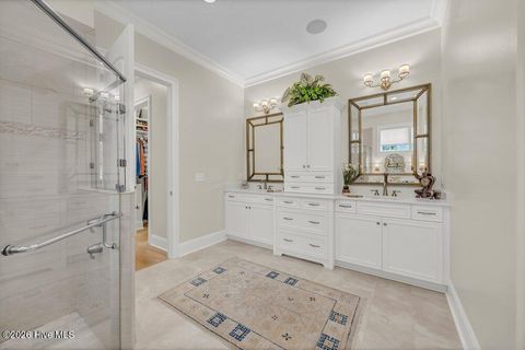 Tiny photo for 533 Dungannon Boulevard, Wilmington, NC 28403 (MLS # 100572291)