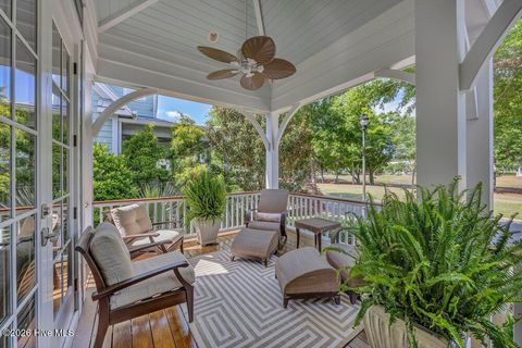 Tiny photo for 533 Dungannon Boulevard, Wilmington, NC 28403 (MLS # 100572291)