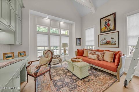 Tiny photo for 533 Dungannon Boulevard, Wilmington, NC 28403 (MLS # 100572291)