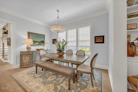 Tiny photo for 533 Dungannon Boulevard, Wilmington, NC 28403 (MLS # 100572291)