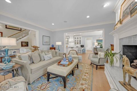 Tiny photo for 533 Dungannon Boulevard, Wilmington, NC 28403 (MLS # 100572291)