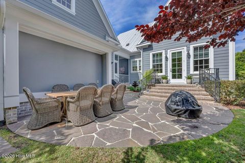 Tiny photo for 533 Dungannon Boulevard, Wilmington, NC 28403 (MLS # 100572291)