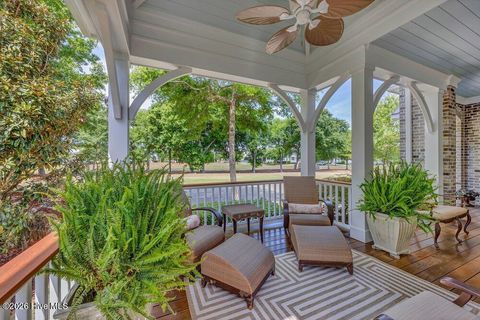 Tiny photo for 533 Dungannon Boulevard, Wilmington, NC 28403 (MLS # 100572291)