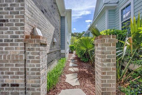 Tiny photo for 533 Dungannon Boulevard, Wilmington, NC 28403 (MLS # 100572291)