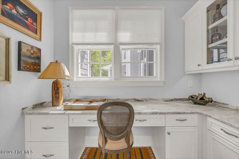 Tiny photo for 533 Dungannon Boulevard, Wilmington, NC 28403 (MLS # 100572291)