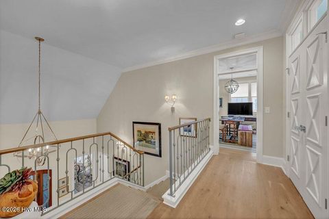 Tiny photo for 533 Dungannon Boulevard, Wilmington, NC 28403 (MLS # 100572291)