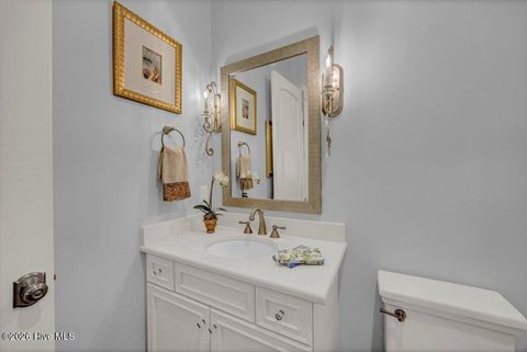 Tiny photo for 533 Dungannon Boulevard, Wilmington, NC 28403 (MLS # 100572291)