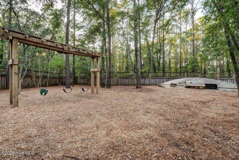 Tiny photo for 533 Dungannon Boulevard, Wilmington, NC 28403 (MLS # 100572291)