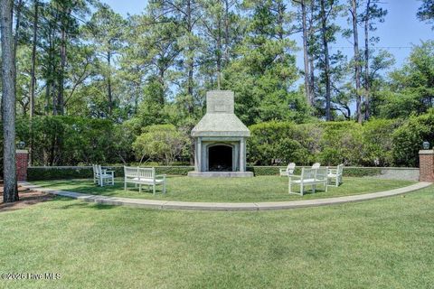 Tiny photo for 533 Dungannon Boulevard, Wilmington, NC 28403 (MLS # 100572291)