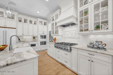 Tiny photo for 533 Dungannon Boulevard, Wilmington, NC 28403 (MLS # 100572291)
