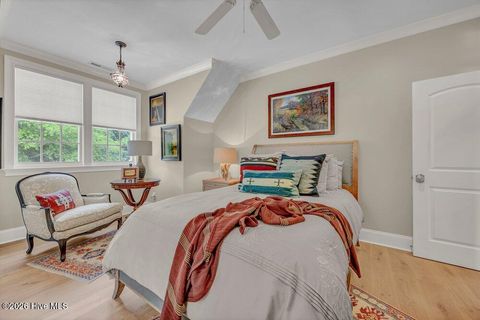 Tiny photo for 533 Dungannon Boulevard, Wilmington, NC 28403 (MLS # 100572291)