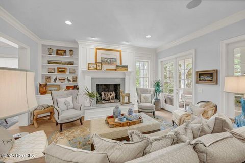 Tiny photo for 533 Dungannon Boulevard, Wilmington, NC 28403 (MLS # 100572291)