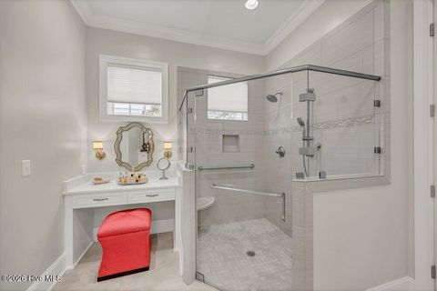 Tiny photo for 533 Dungannon Boulevard, Wilmington, NC 28403 (MLS # 100572291)