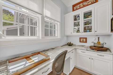 Tiny photo for 533 Dungannon Boulevard, Wilmington, NC 28403 (MLS # 100572291)