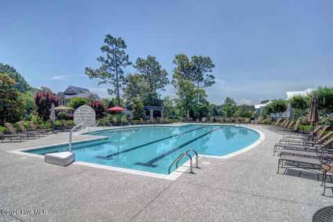 Tiny photo for 533 Dungannon Boulevard, Wilmington, NC 28403 (MLS # 100572291)