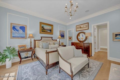 Tiny photo for 533 Dungannon Boulevard, Wilmington, NC 28403 (MLS # 100572291)