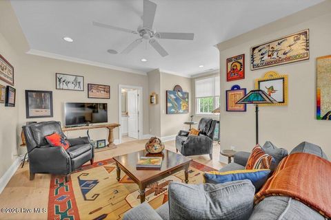 Tiny photo for 533 Dungannon Boulevard, Wilmington, NC 28403 (MLS # 100572291)