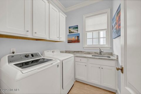 Tiny photo for 533 Dungannon Boulevard, Wilmington, NC 28403 (MLS # 100572291)