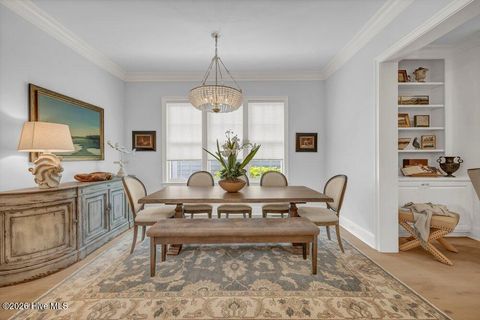 Tiny photo for 533 Dungannon Boulevard, Wilmington, NC 28403 (MLS # 100572291)