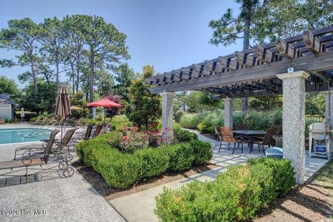 Tiny photo for 533 Dungannon Boulevard, Wilmington, NC 28403 (MLS # 100572291)