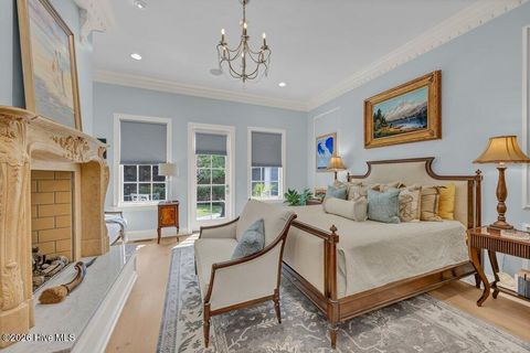 Tiny photo for 533 Dungannon Boulevard, Wilmington, NC 28403 (MLS # 100572291)