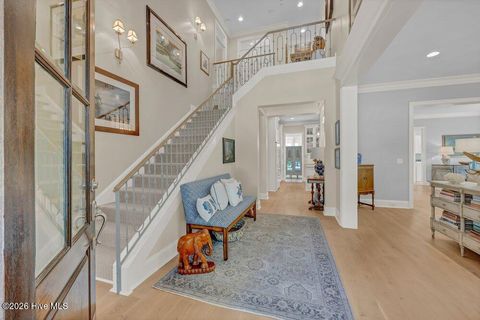 Tiny photo for 533 Dungannon Boulevard, Wilmington, NC 28403 (MLS # 100572291)