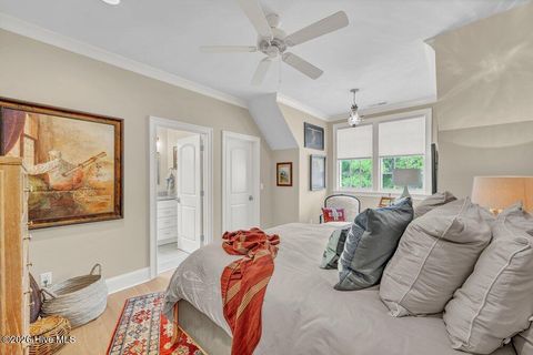 Tiny photo for 533 Dungannon Boulevard, Wilmington, NC 28403 (MLS # 100572291)