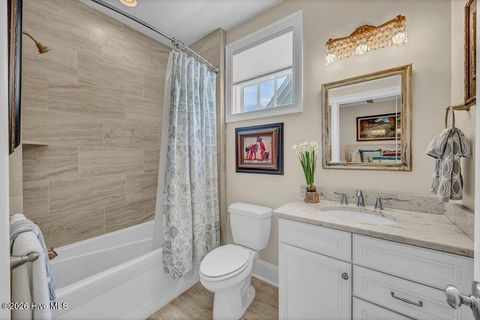 Tiny photo for 533 Dungannon Boulevard, Wilmington, NC 28403 (MLS # 100572291)