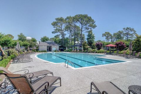 Tiny photo for 533 Dungannon Boulevard, Wilmington, NC 28403 (MLS # 100572291)