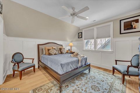 Tiny photo for 533 Dungannon Boulevard, Wilmington, NC 28403 (MLS # 100572291)