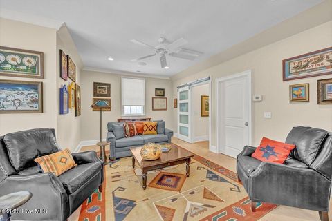 Tiny photo for 533 Dungannon Boulevard, Wilmington, NC 28403 (MLS # 100572291)