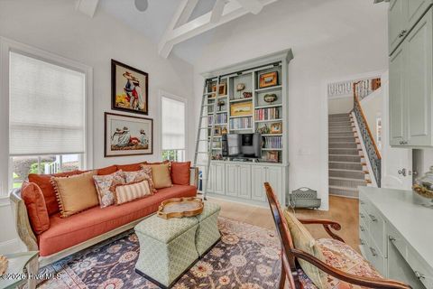 Tiny photo for 533 Dungannon Boulevard, Wilmington, NC 28403 (MLS # 100572291)