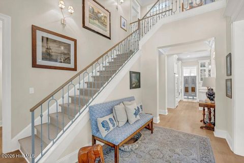 Tiny photo for 533 Dungannon Boulevard, Wilmington, NC 28403 (MLS # 100572291)