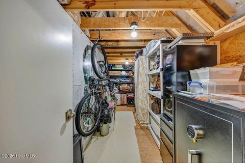 Tiny photo for 533 Dungannon Boulevard, Wilmington, NC 28403 (MLS # 100572291)