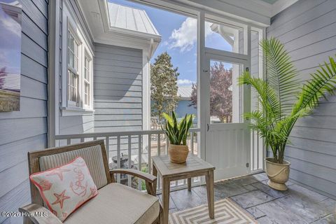 Tiny photo for 533 Dungannon Boulevard, Wilmington, NC 28403 (MLS # 100572291)