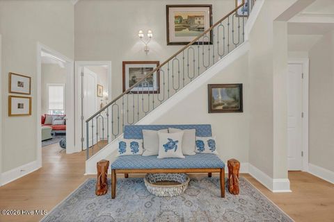 Tiny photo for 533 Dungannon Boulevard, Wilmington, NC 28403 (MLS # 100572291)