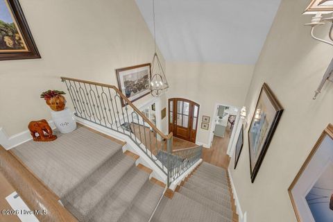 Tiny photo for 533 Dungannon Boulevard, Wilmington, NC 28403 (MLS # 100572291)