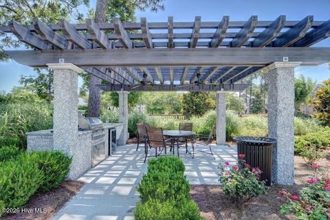 Tiny photo for 533 Dungannon Boulevard, Wilmington, NC 28403 (MLS # 100572291)