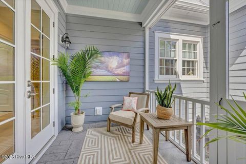 Tiny photo for 533 Dungannon Boulevard, Wilmington, NC 28403 (MLS # 100572291)