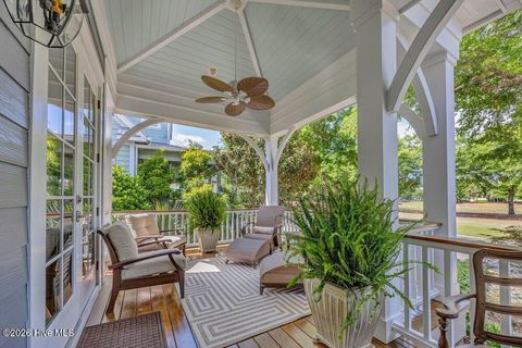 Tiny photo for 533 Dungannon Boulevard, Wilmington, NC 28403 (MLS # 100572291)
