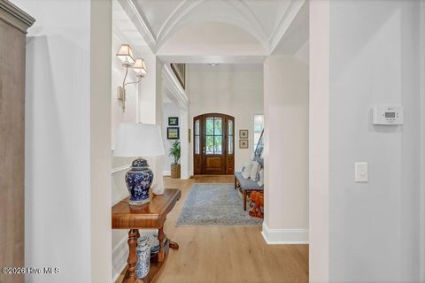 Tiny photo for 533 Dungannon Boulevard, Wilmington, NC 28403 (MLS # 100572291)