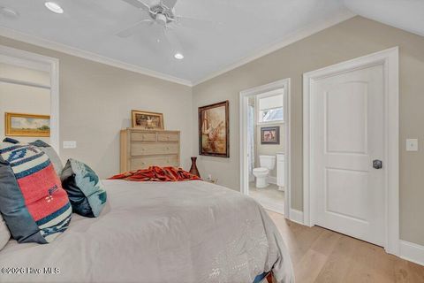 Tiny photo for 533 Dungannon Boulevard, Wilmington, NC 28403 (MLS # 100572291)