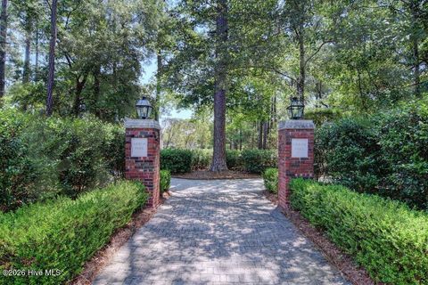 Tiny photo for 533 Dungannon Boulevard, Wilmington, NC 28403 (MLS # 100572291)
