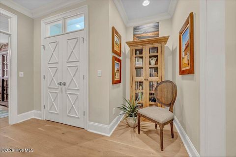 Tiny photo for 533 Dungannon Boulevard, Wilmington, NC 28403 (MLS # 100572291)