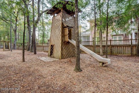Tiny photo for 533 Dungannon Boulevard, Wilmington, NC 28403 (MLS # 100572291)