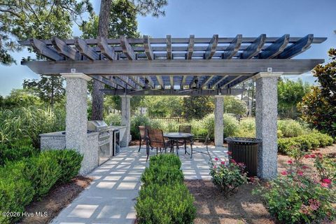Tiny photo for 533 Dungannon Boulevard, Wilmington, NC 28403 (MLS # 100572291)