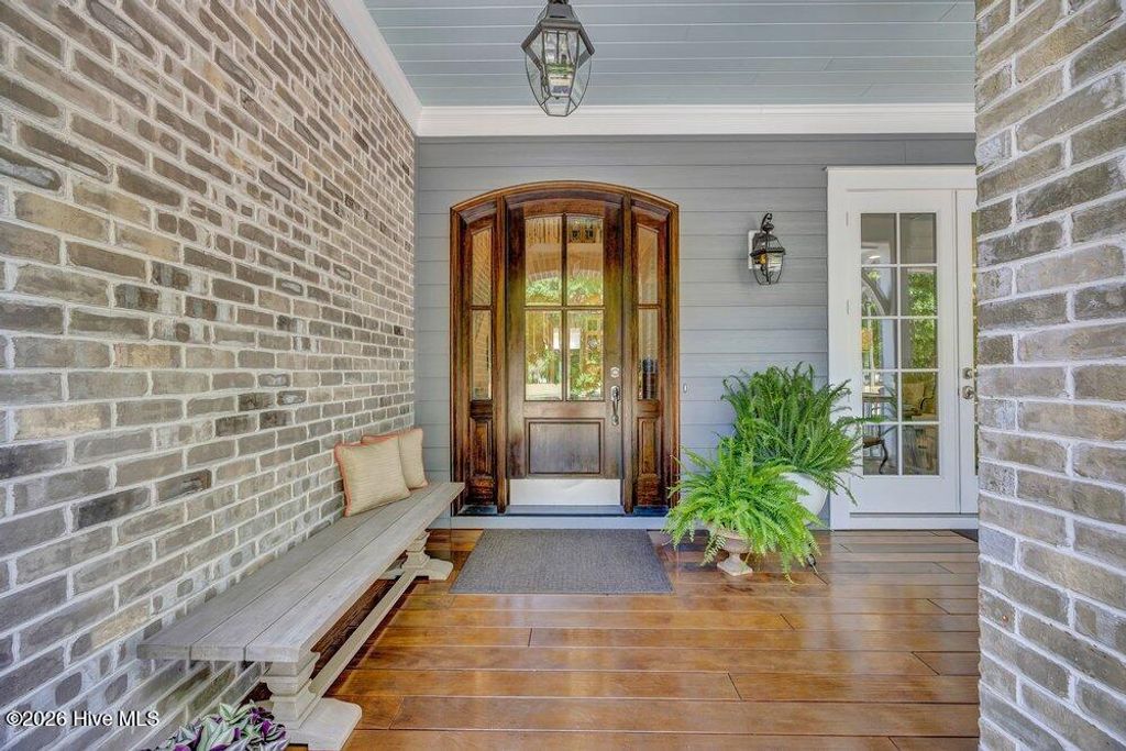 Photo of 533 Dungannon Boulevard, Wilmington, NC 28403 (MLS # 100572291)
